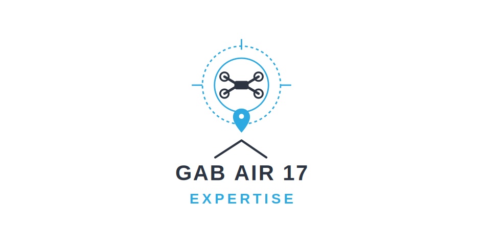 gabair17.fr